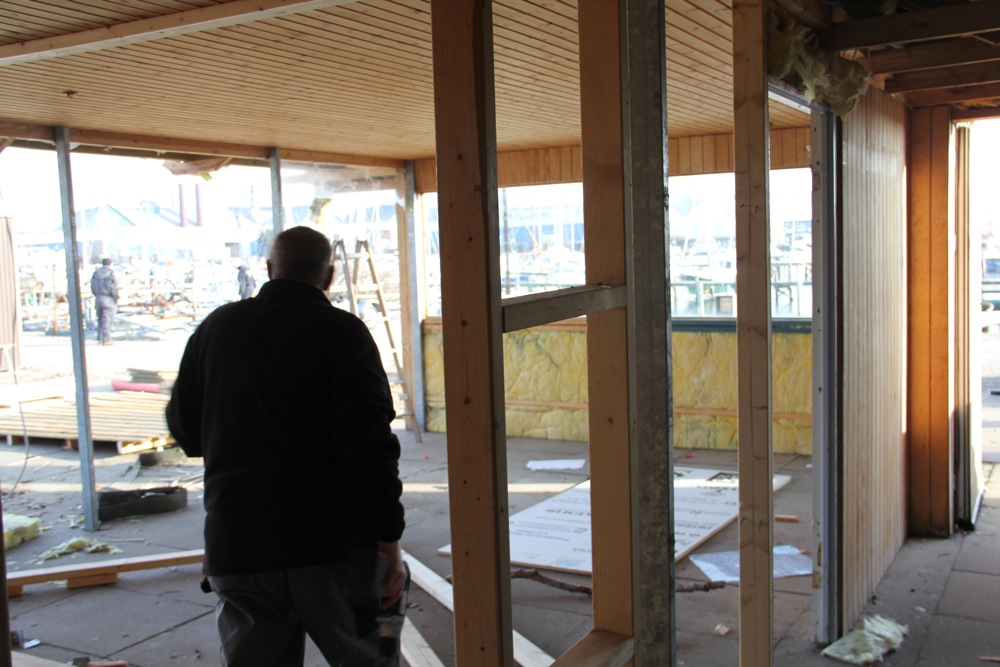 Vis 20110129 113213.jpg i fuld st�rrelse
